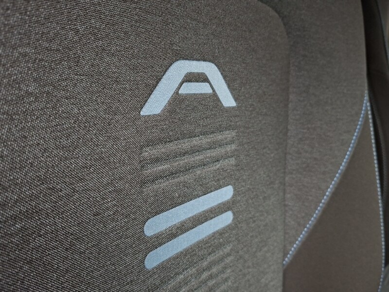 Used Ford Fiesta 2022 for sale - 77371377: Photo 19