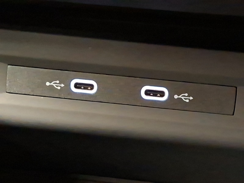 Used Cupra Formentor 2023 for sale - 77664168: Photo 10