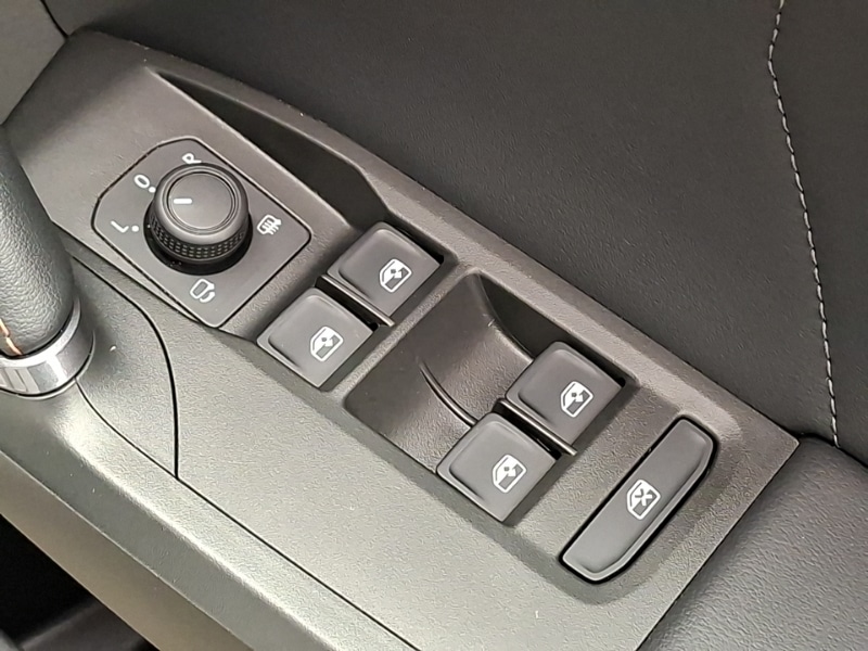 Used Cupra Formentor 2023 for sale - 77664168: Photo 12