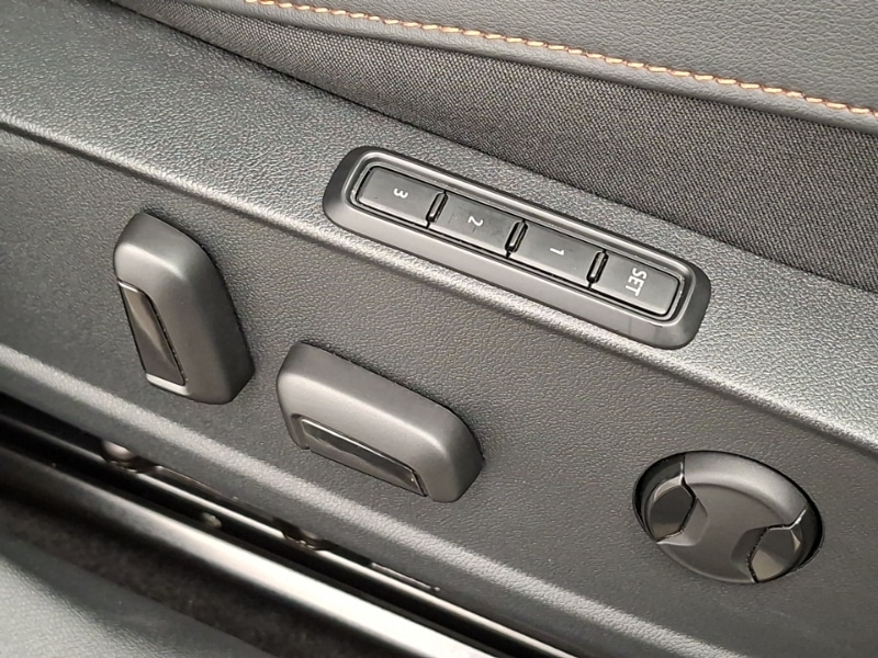 Used Cupra Formentor 2023 for sale - 77664168: Photo 13