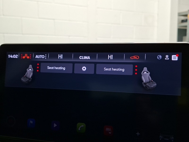 Used Cupra Formentor 2023 for sale - 77664168: Photo 17