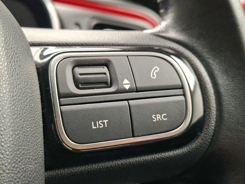 Used Citroen C3 2019 for sale - 77999680: Photo 14