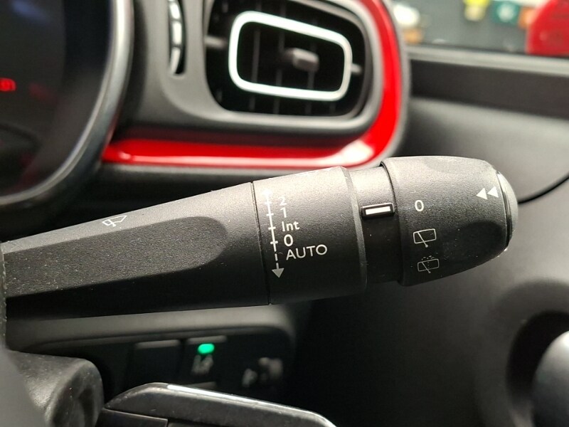 Used Citroen C3 2019 for sale - 77999680: Photo 16