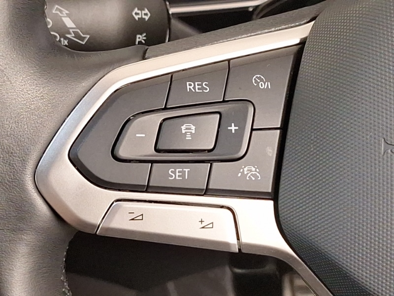 Used Volkswagen Polo 2022 for sale - 76964167: Photo 16