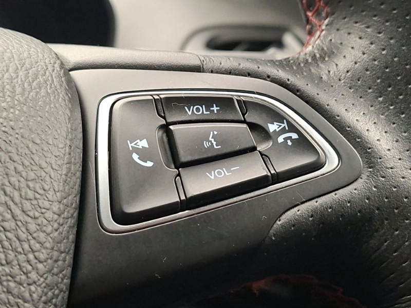 Used Ford Kuga 2019 for sale - 77960499: Photo 13