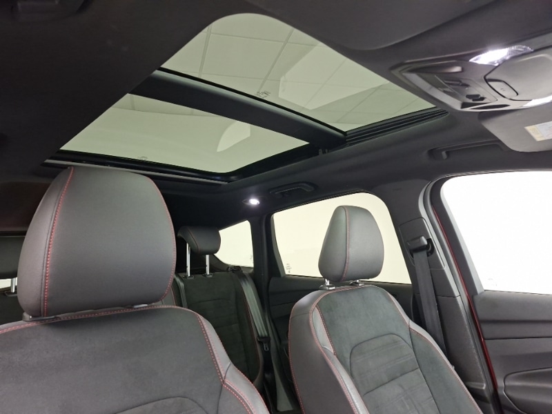 Used Ford Kuga 2019 for sale - 77960499: Photo 17