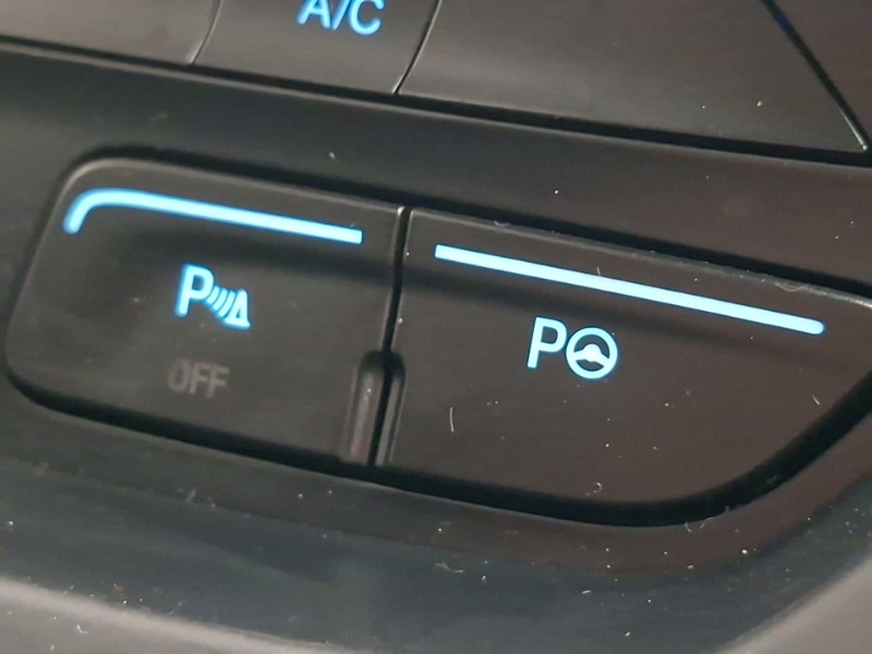 Used Ford Kuga 2019 for sale - 77960499: Photo 18