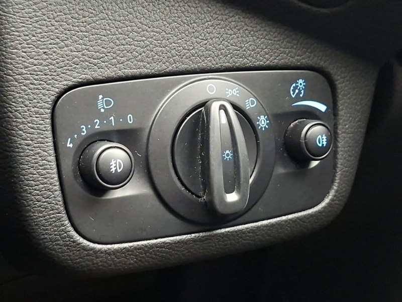 Used Ford Kuga 2019 for sale - 77960499: Photo 19