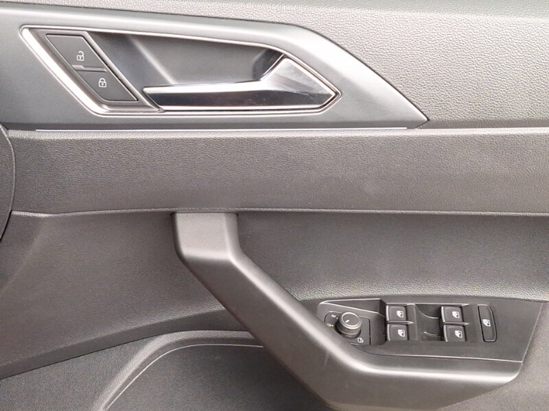 Used Volkswagen Polo 2022 for sale - 76221269: Photo 14