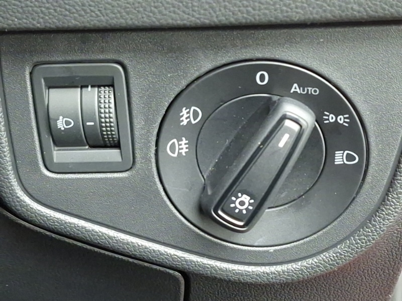 Used Volkswagen Polo 2022 for sale - 76221269: Photo 15