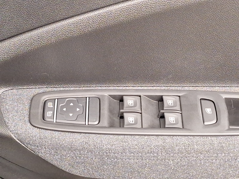 Used Renault Zoe 2022 for sale - 76911827: Photo 14