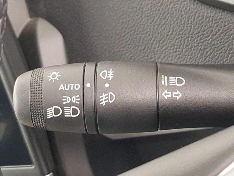 Used Renault Zoe 2022 for sale - 76911827: Photo 17