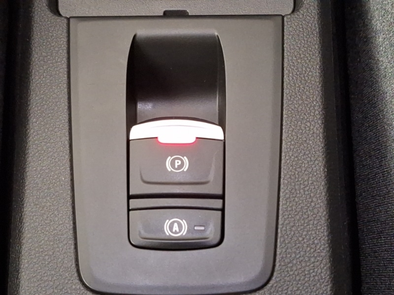 Used Renault Zoe 2022 for sale - 76911827: Photo 19