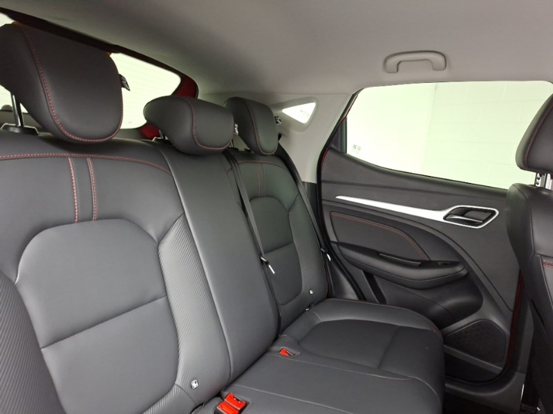 Used MG MG ZS 2023 for sale - 77907475: Photo 13