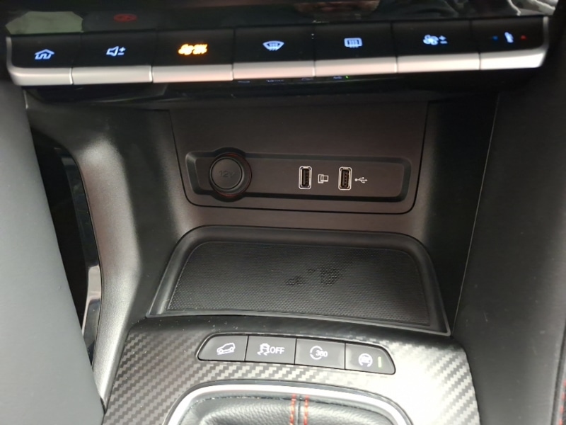 Used MG MG ZS 2023 for sale - 77907475: Photo 14