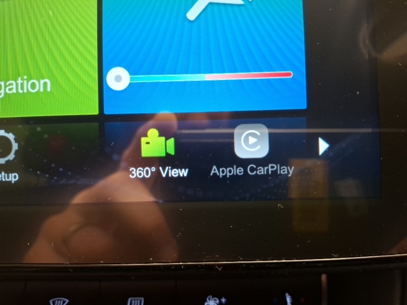 Used MG MG ZS 2023 for sale - 77907475: Photo 16