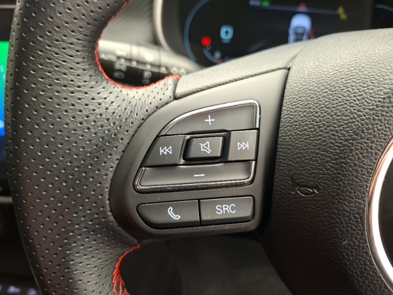 Used MG MG ZS 2023 for sale - 77907475: Photo 17