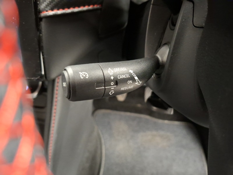 Used MG MG ZS 2023 for sale - 77907475: Photo 19