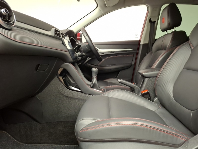 Used MG MG ZS 2023 for sale - 77907475: Photo 5