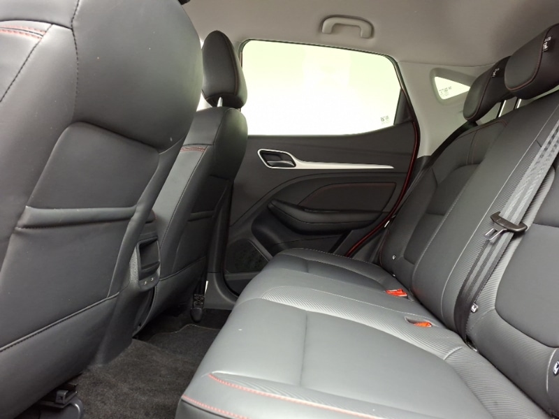 Used MG MG ZS 2023 for sale - 77907475: Photo 6