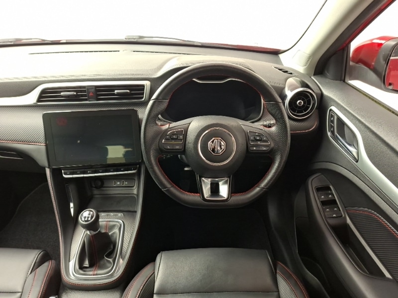 Used MG MG ZS 2023 for sale - 77907475: Photo 7