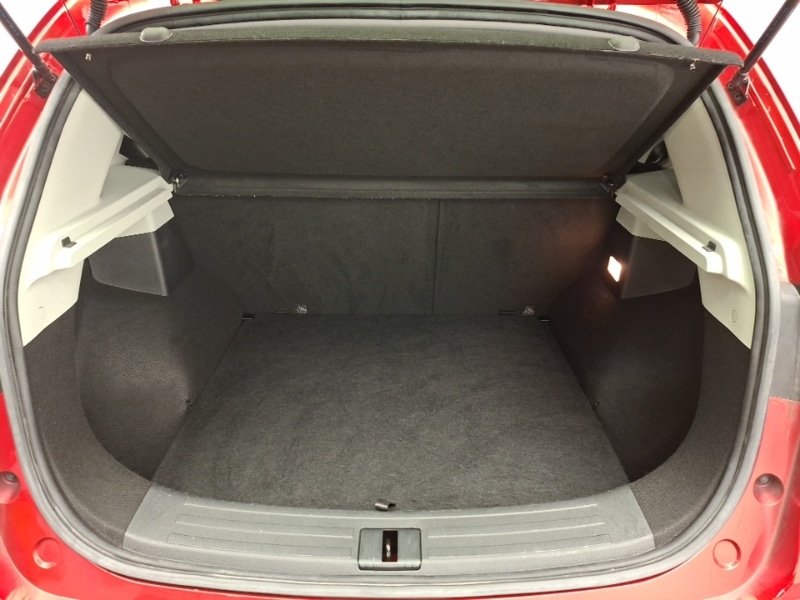 Used MG MG ZS 2023 for sale - 77907475: Photo 8