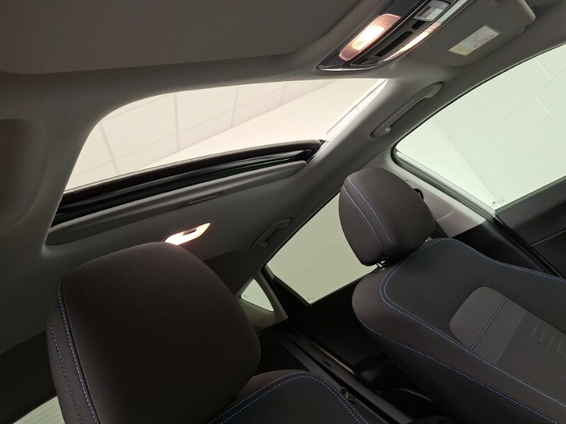 Used Hyundai BAYON 2025 for sale - 77491159: Photo 12