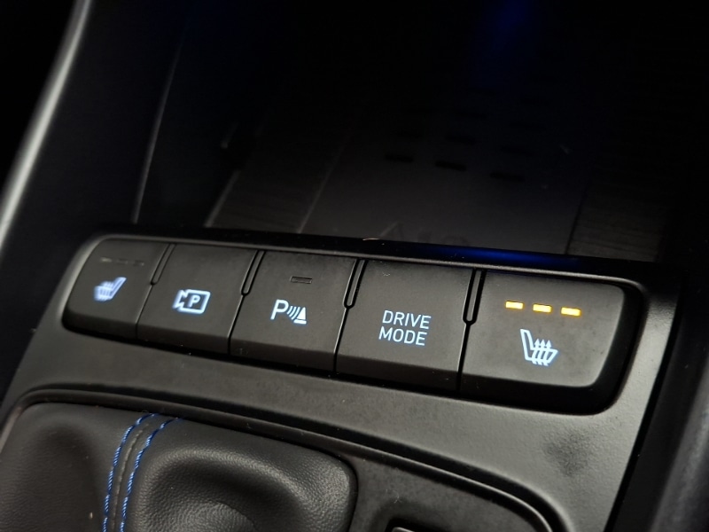 Used Hyundai BAYON 2025 for sale - 77491159: Photo 15