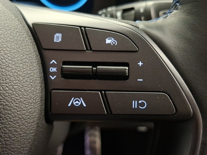 Used Hyundai BAYON 2025 for sale - 77491159: Photo 16