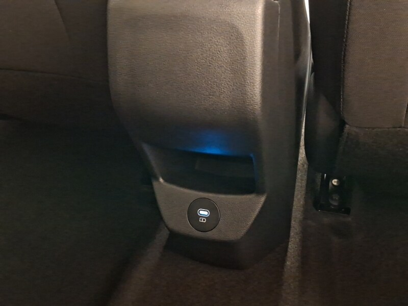 Used Hyundai BAYON 2025 for sale - 77491159: Photo 18