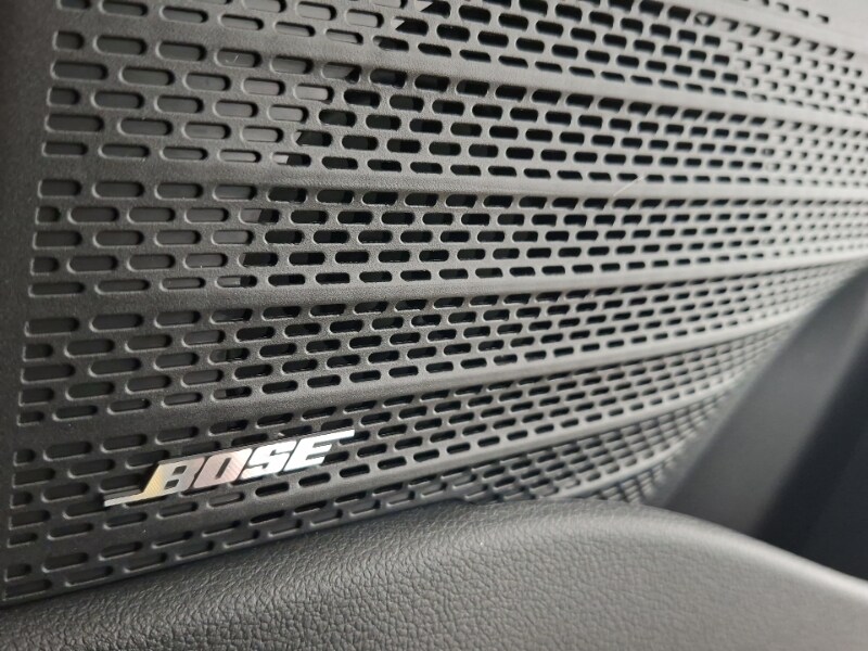 Used Hyundai BAYON 2025 for sale - 77491159: Photo 19