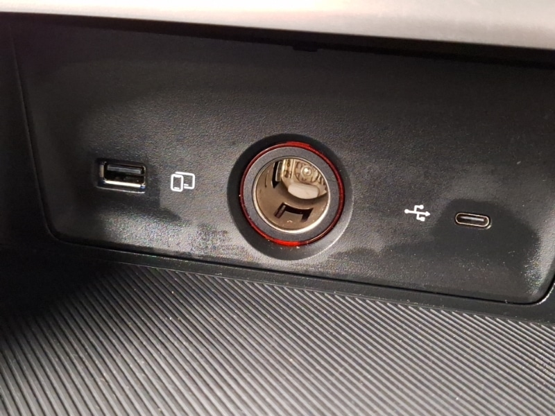 Used MG MG ZS 2024 for sale - 77439416: Photo 11