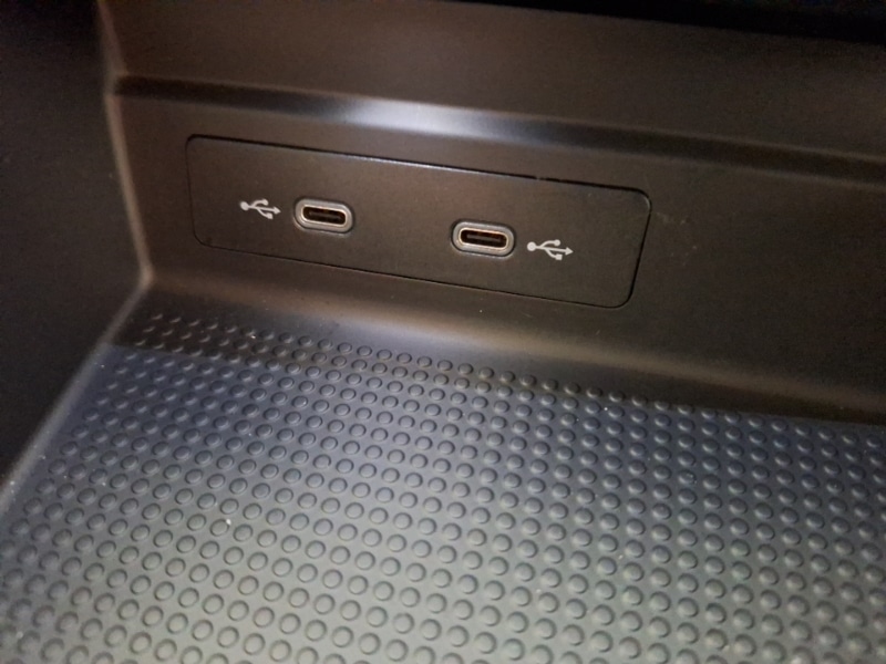 Used SEAT Ibiza 2024 for sale - 76427526: Photo 18