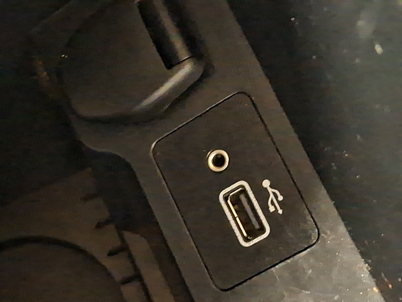 Used Nissan Qashqai 2019 for sale - 77948048: Photo 11