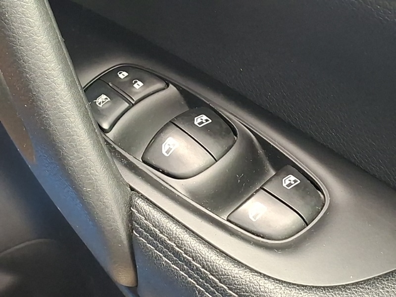 Used Nissan Qashqai 2019 for sale - 77948048: Photo 12