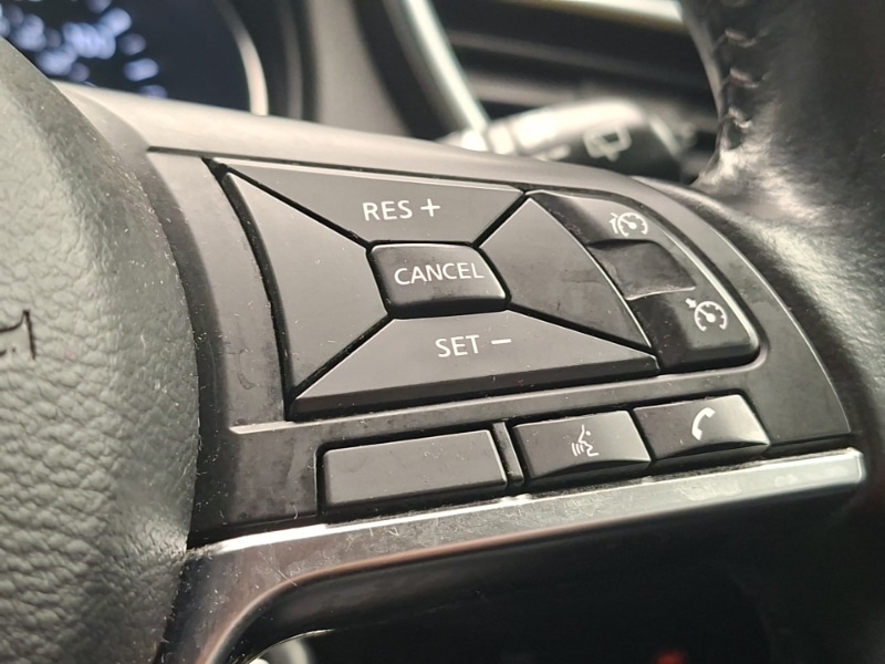 Used Nissan Qashqai 2019 for sale - 77948048: Photo 13