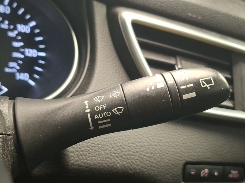 Used Nissan Qashqai 2019 for sale - 77948048: Photo 15