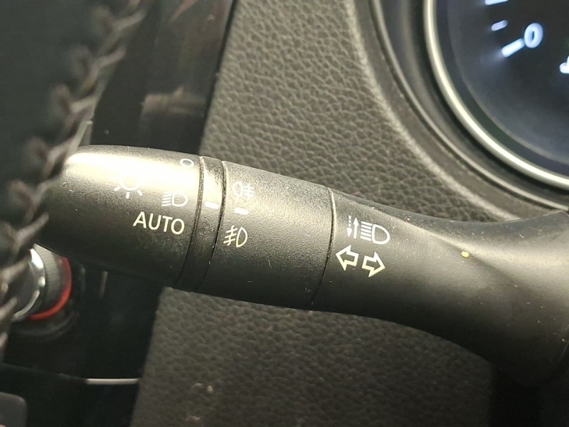 Used Nissan Qashqai 2019 for sale - 77948048: Photo 16