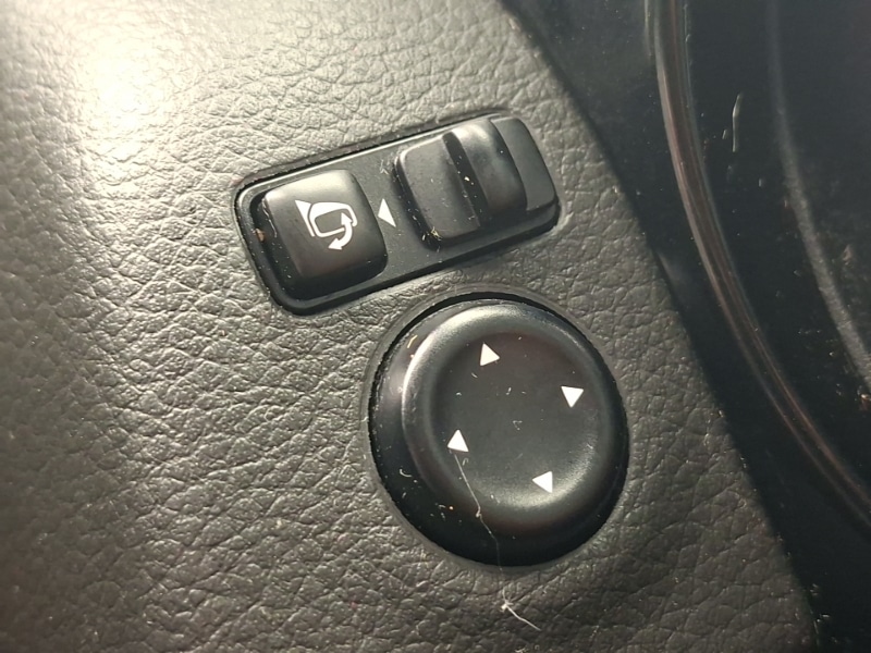 Used Nissan Qashqai 2019 for sale - 77948048: Photo 19