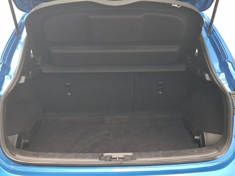 Used Nissan Qashqai 2019 for sale - 77948048: Photo 8