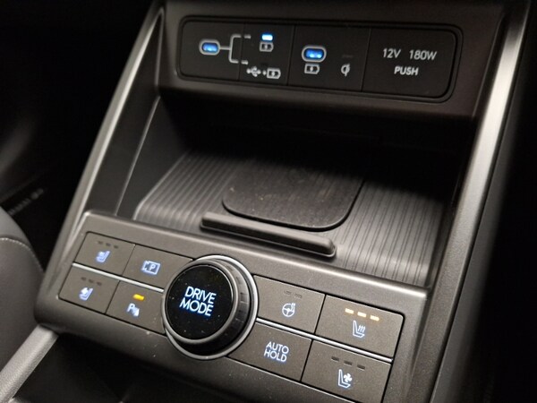 Used Hyundai KONA 2025 for sale - 76309272: Photo 15