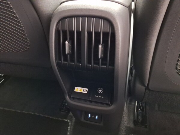 Used Hyundai KONA 2025 for sale - 76309272: Photo 18