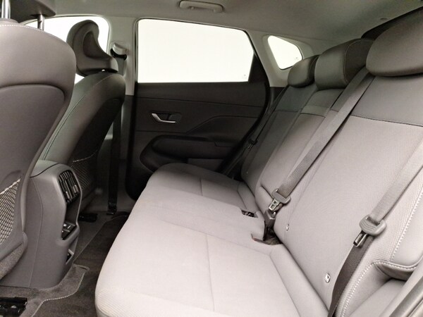 Used Hyundai KONA 2025 for sale - 76309272: Photo 6