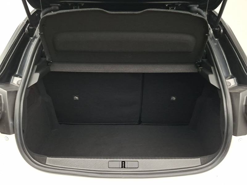 Used Vauxhall Corsa 2022 for sale - 77669599: Photo 8