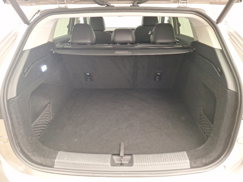 Used MG MG HS 2025 for sale - 76583696: Photo 8