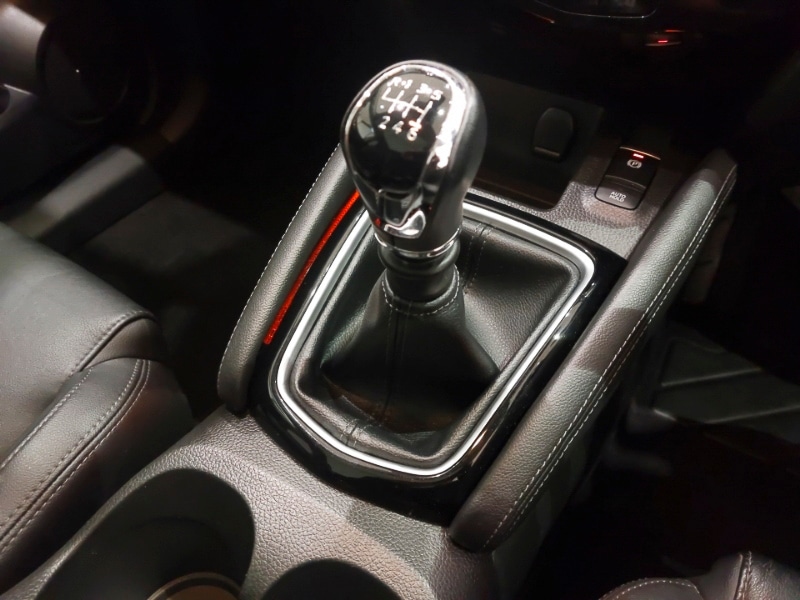 Used Nissan Qashqai 2018 for sale - 76358983: Photo 15