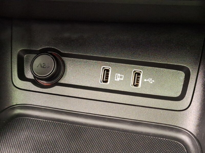 Used MG MG ZS 2021 for sale - 78065911: Photo 10