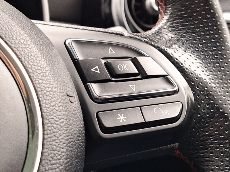 Used MG MG ZS 2021 for sale - 78065911: Photo 13