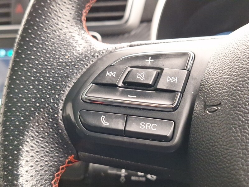 Used MG MG ZS 2021 for sale - 78065911: Photo 14