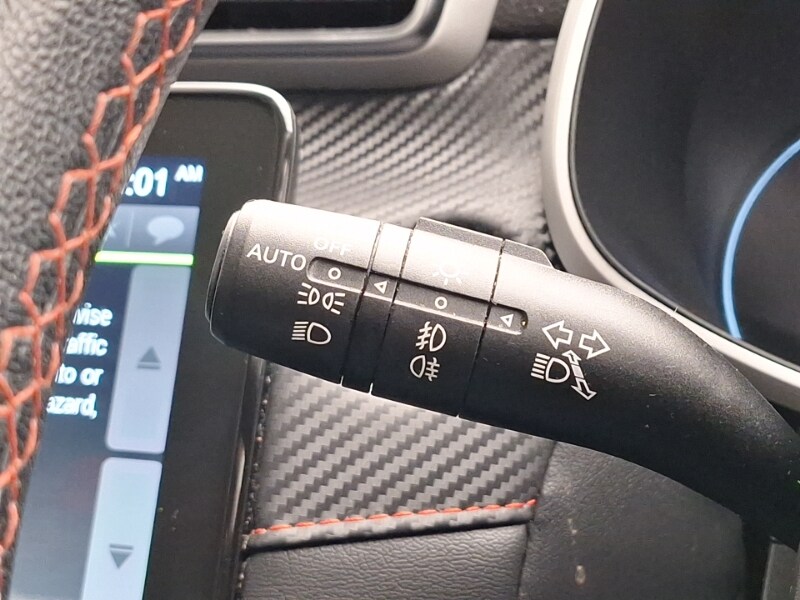 Used MG MG ZS 2021 for sale - 78065911: Photo 15